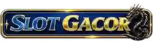 Logo Biru77